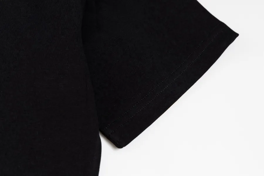 Polo T Shirt Burberry Spring Summer Collection