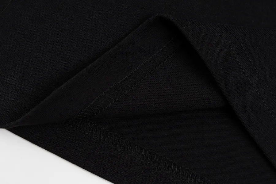 Polo T Shirt Burberry Spring Summer Collection