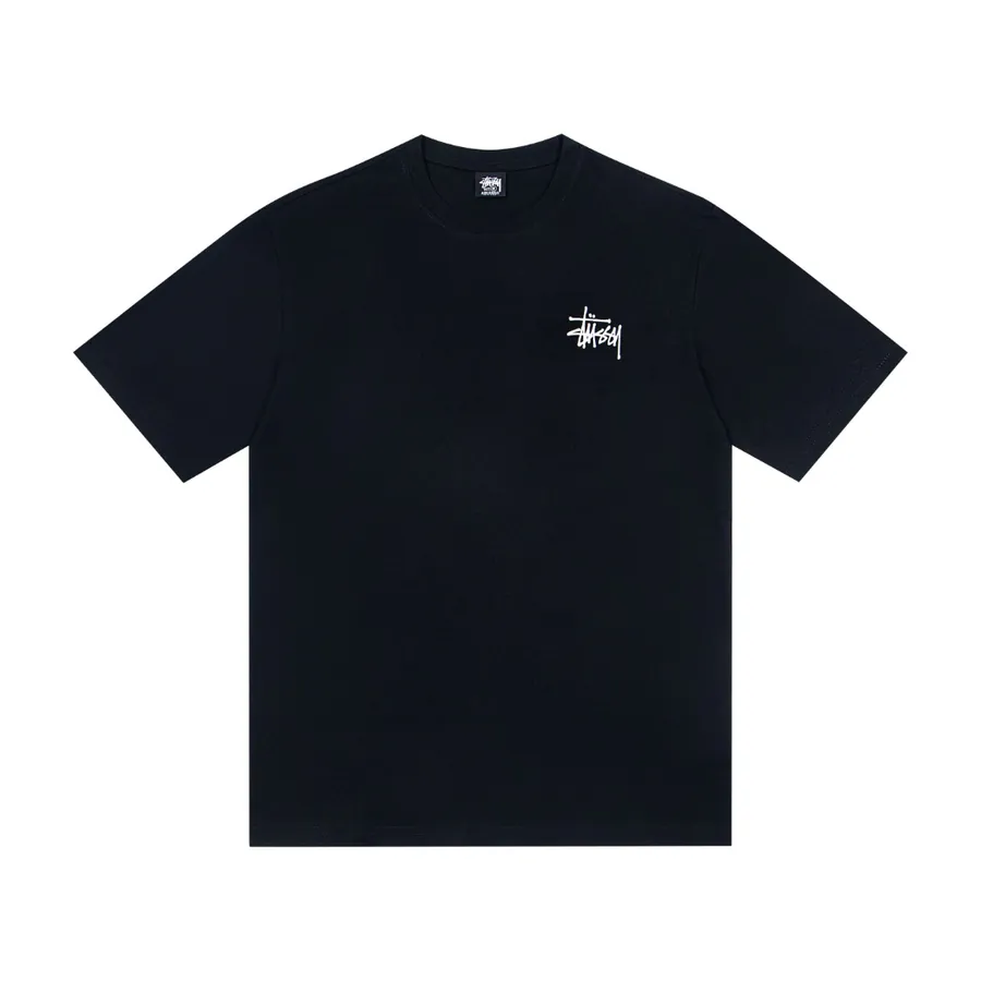 Stu Chelsea Star Summer Dress T Shirt Unisex, 160cm Version