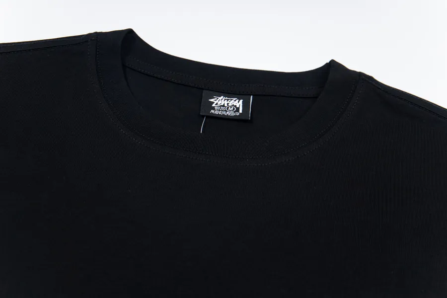 Stu Chelsea Star Summer Dress T Shirt Unisex, 160cm Version