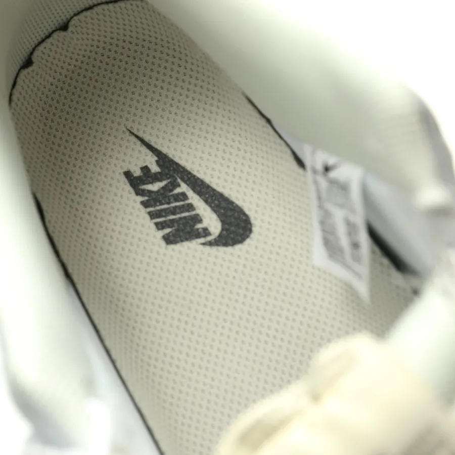 Louis Vuitton x Air Force 1 07 8 Low Monogram Bucket Bag