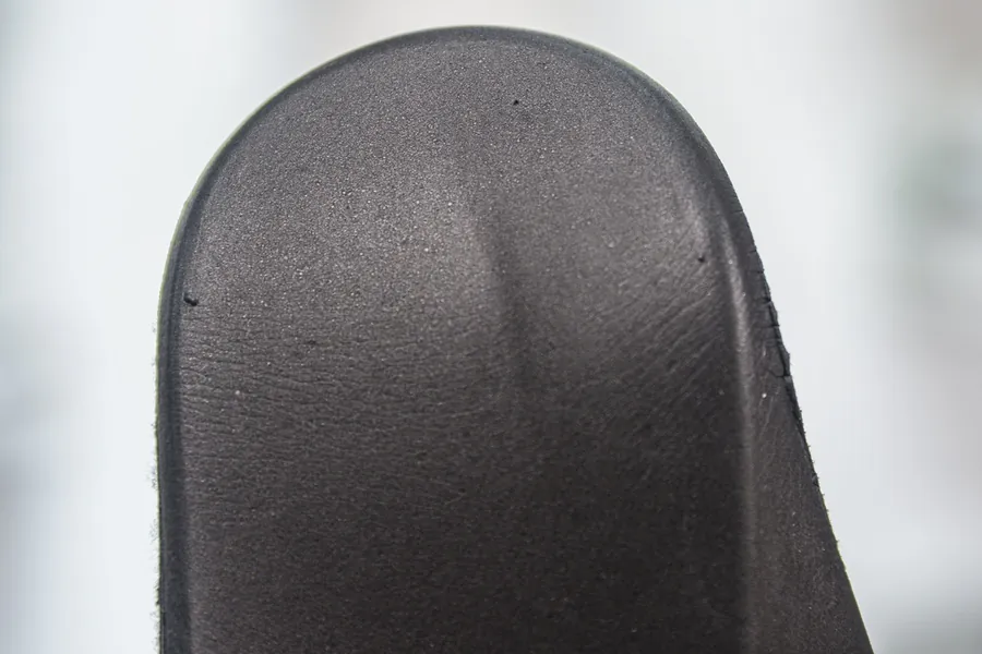 Shoe visual reference image