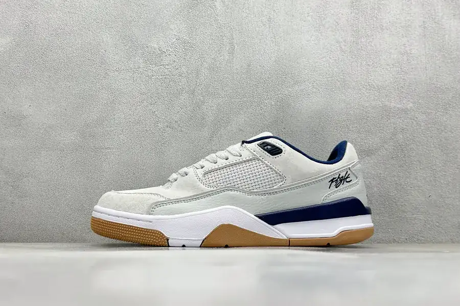 Air Jordan AJ4 Retro Company Exclusive Edition