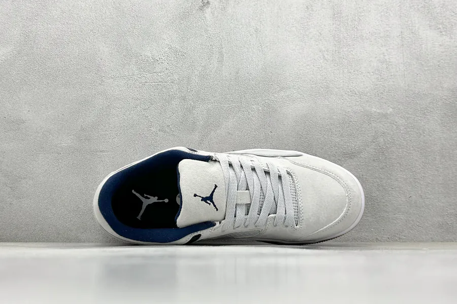 Air Jordan AJ4 Retro Company Exclusive Edition