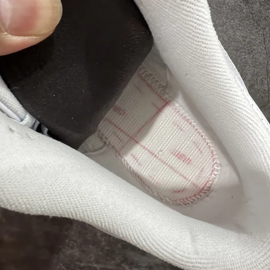 Air Jordan 3 Retro Pure Money OG460490