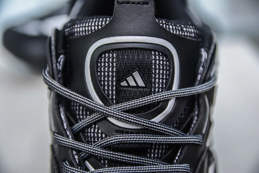 XLG Runner Deluxe 3XL Running Shoes