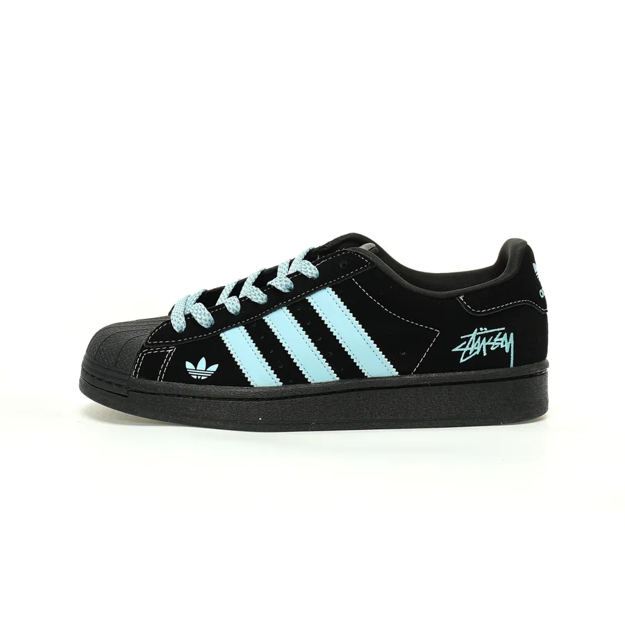 X Originals Superstar Bucket Shoe