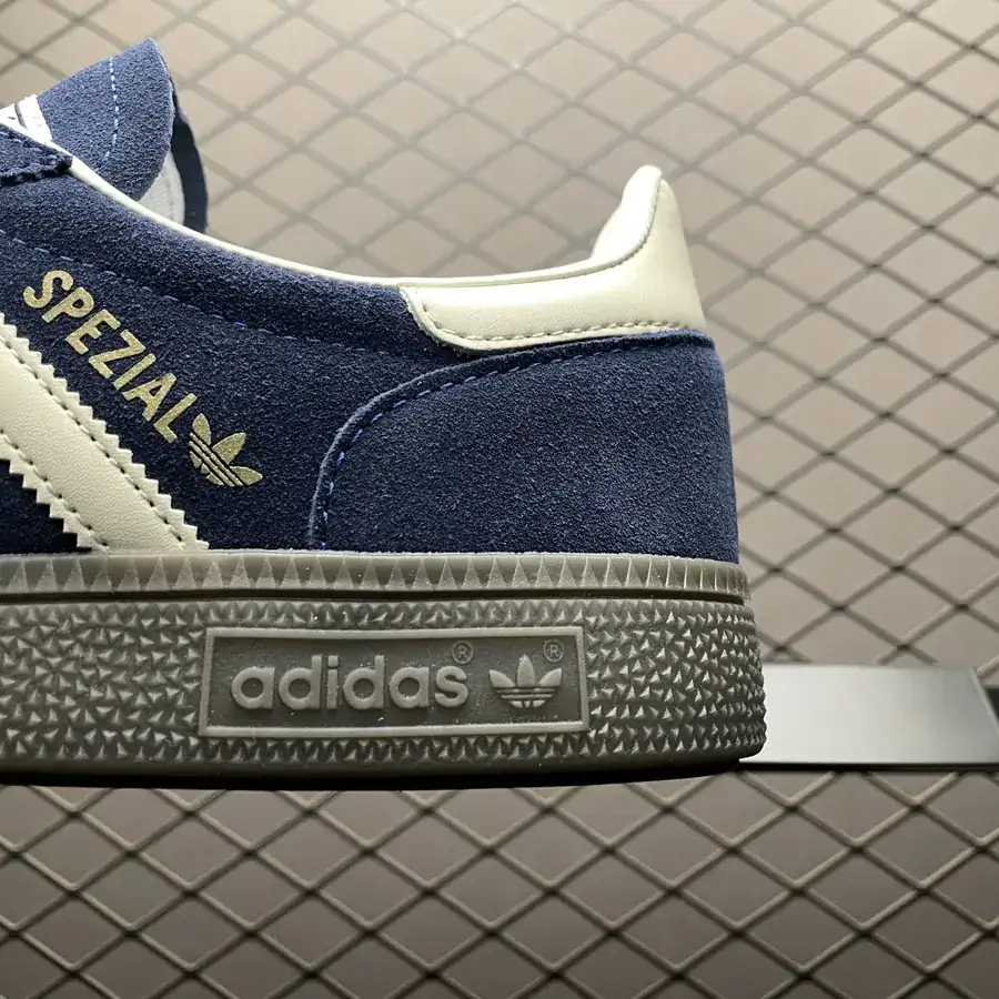 Adi Da Handball Spezial Low Sneaker