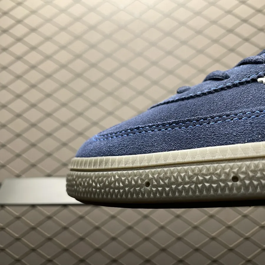 Adi Da Handball Spezial Low Sneaker