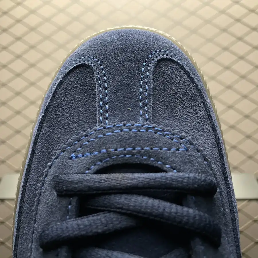 Adi Da Handball Spezial Low Sneaker