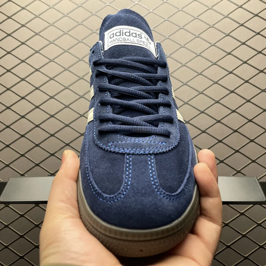 Adi Da Handball Spezial Low Sneaker
