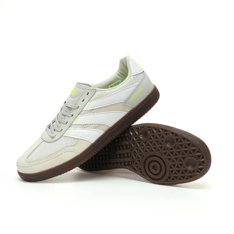 Predator 24 League Freestyle Urban Classic Sneaker