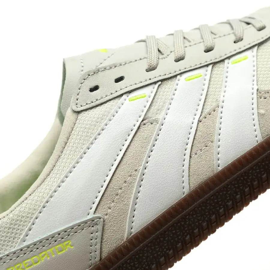 Predator 24 League Freestyle Urban Classic Sneaker