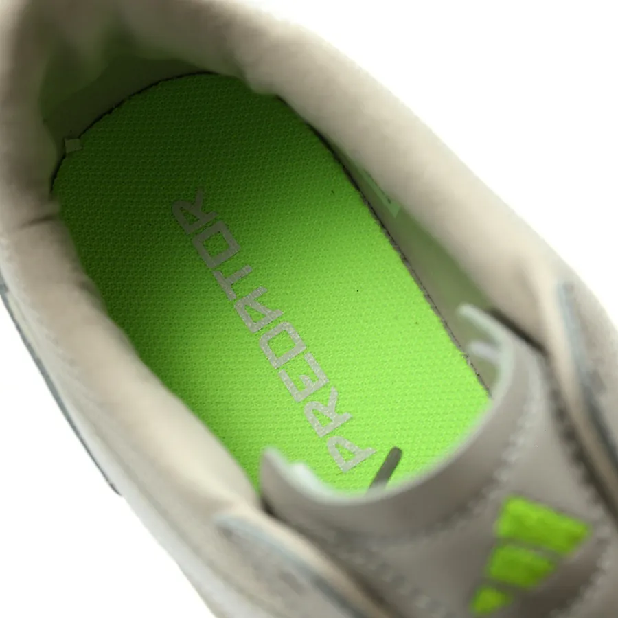 Predator 24 League Freestyle Urban Classic Sneaker