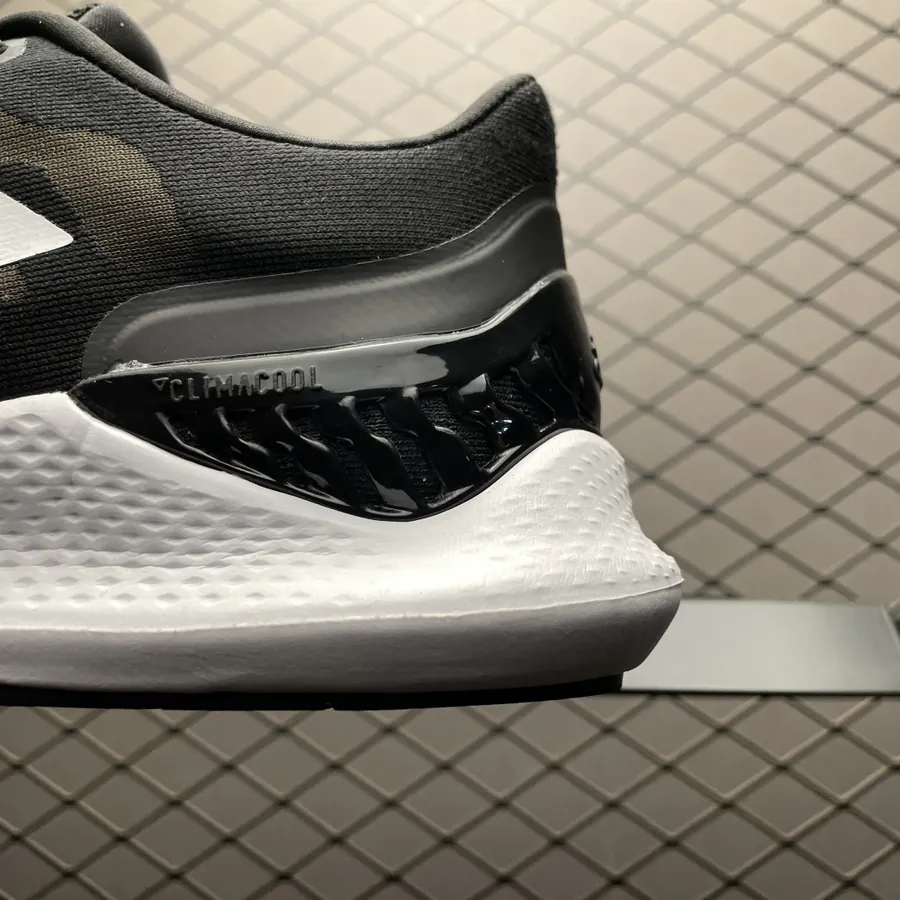 Adi iool Ventania Lightweight Running Shoes FX7351