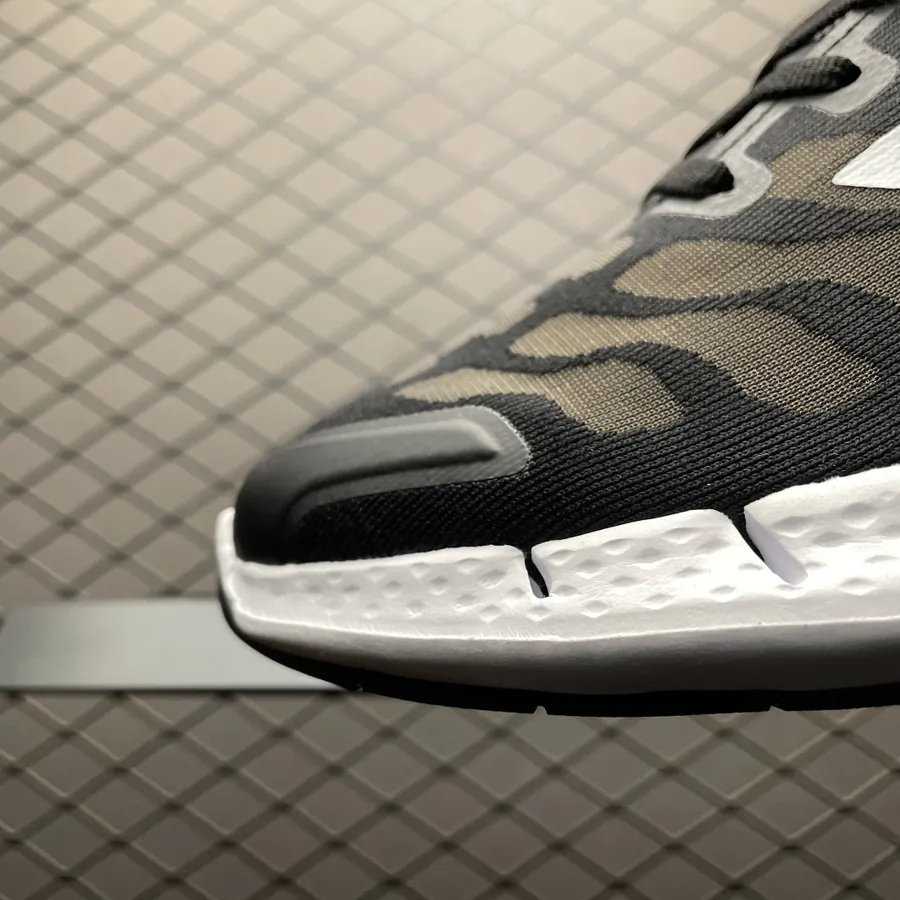Adi iool Ventania Lightweight Running Shoes FX7351