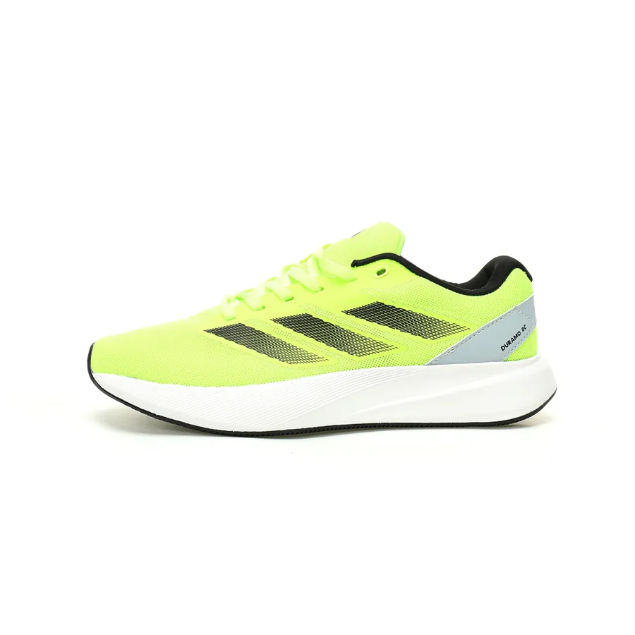 Duramo RC Running Shoes Lightweight and Breathable Training Shoes