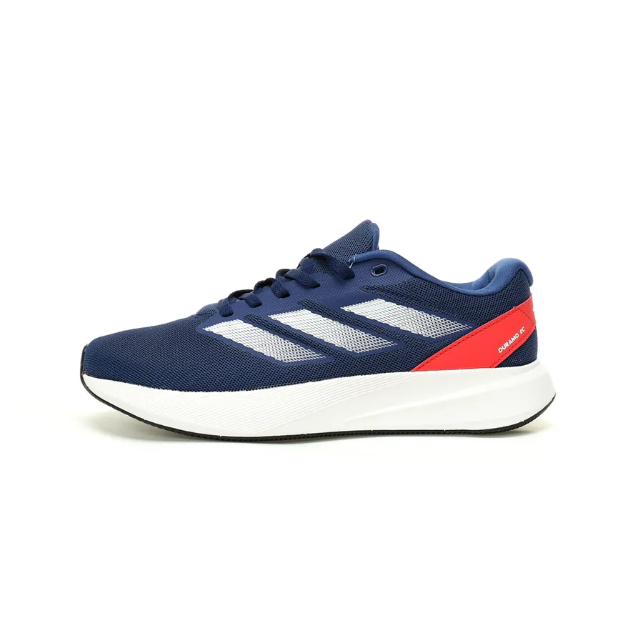 Duramo RC Running Shoes Lightweight and Breathable Training Shoes