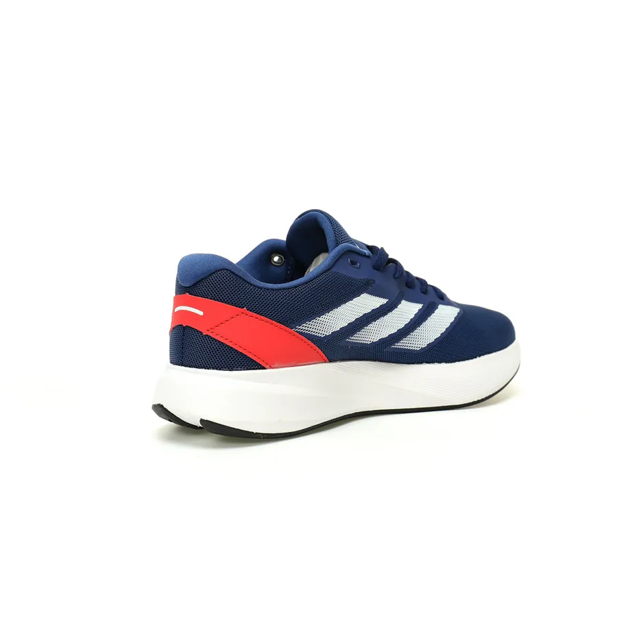 Duramo RC Running Shoes Lightweight and Breathable Training Shoes