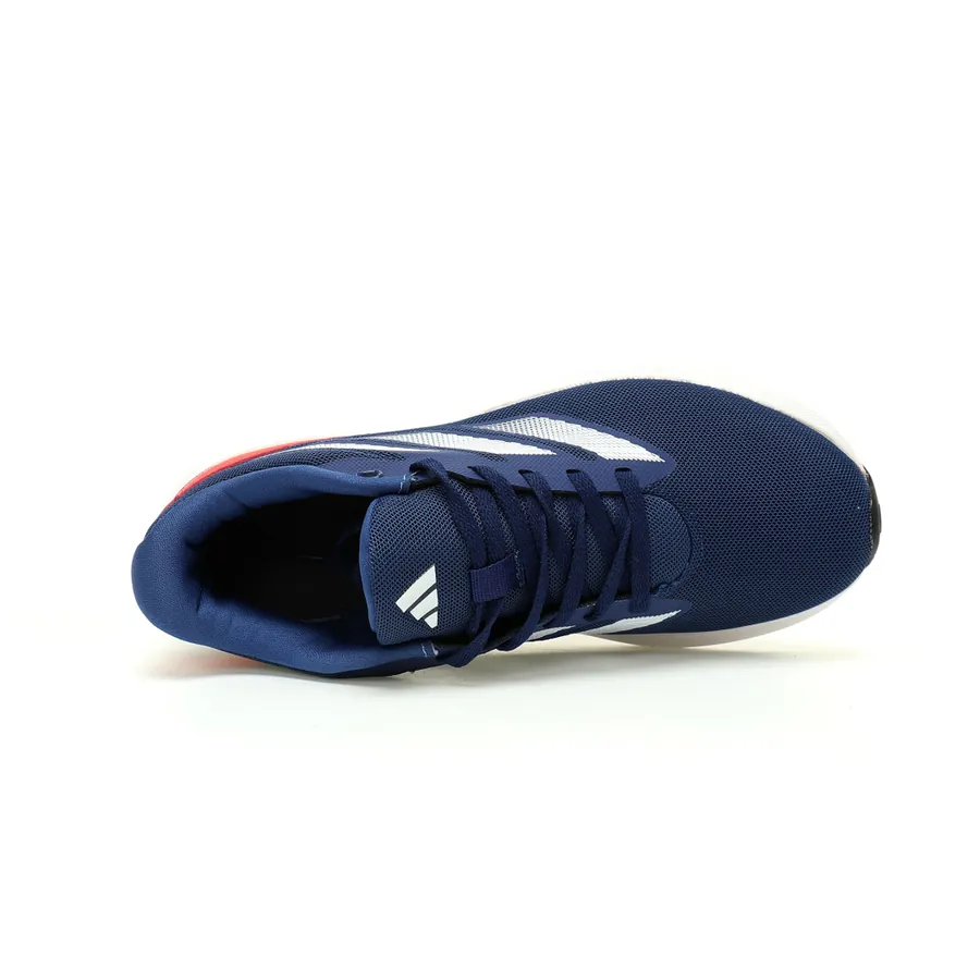 Duramo RC Running Shoes Lightweight and Breathable Training Shoes