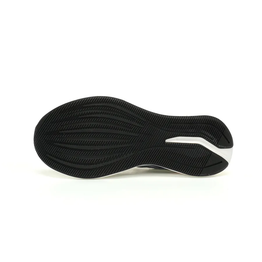 Duramo RC Running Shoes Lightweight and Breathable Training Shoes