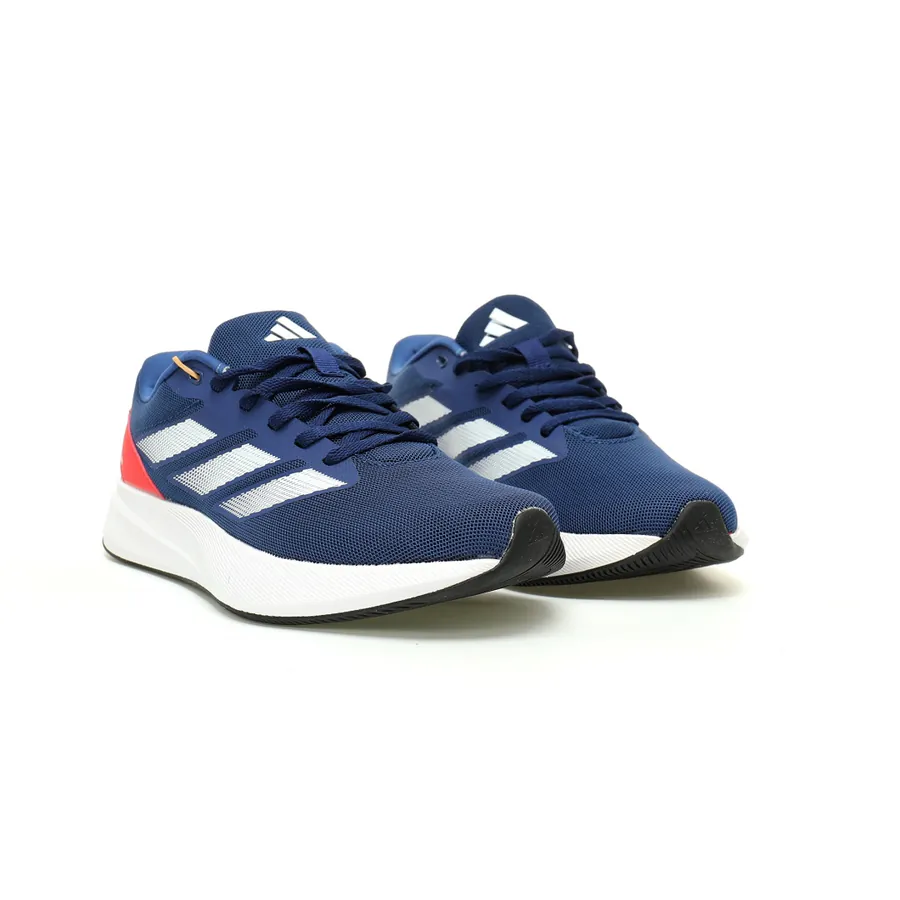 Duramo RC Running Shoes Lightweight and Breathable Training Shoes
