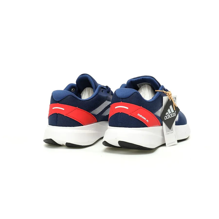 Duramo RC Running Shoes Lightweight and Breathable Training Shoes
