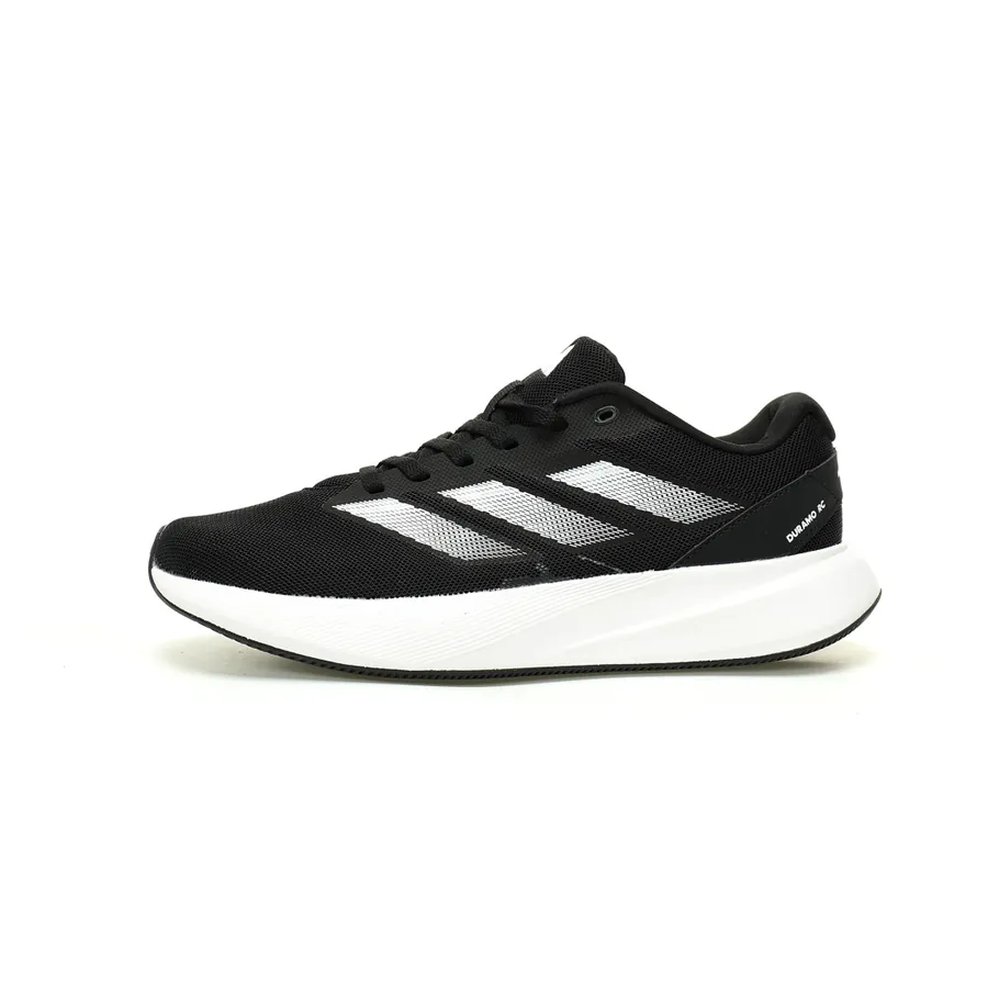 Duramo RC Men's Lightweight Running Shoes