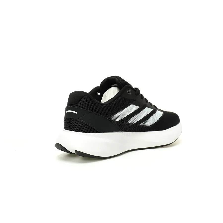 Duramo RC Men's Lightweight Running Shoes