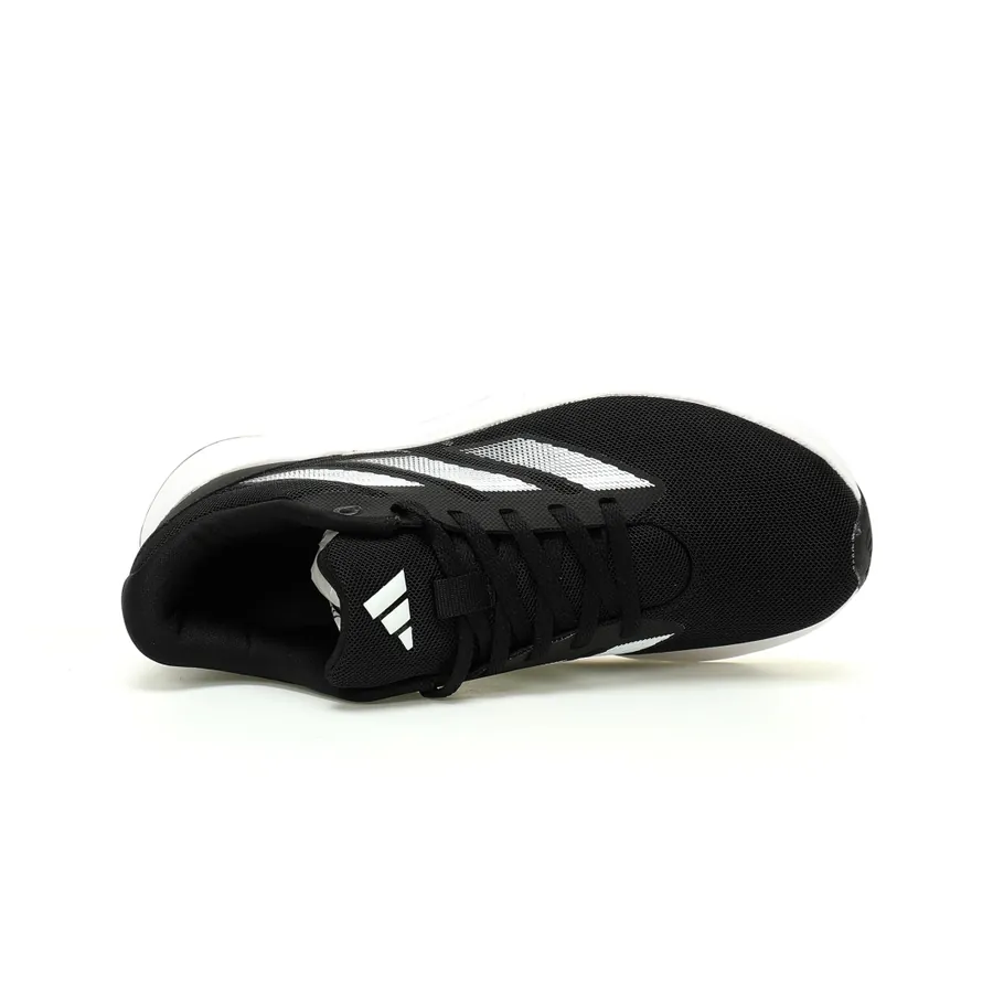 Duramo RC Men's Lightweight Running Shoes