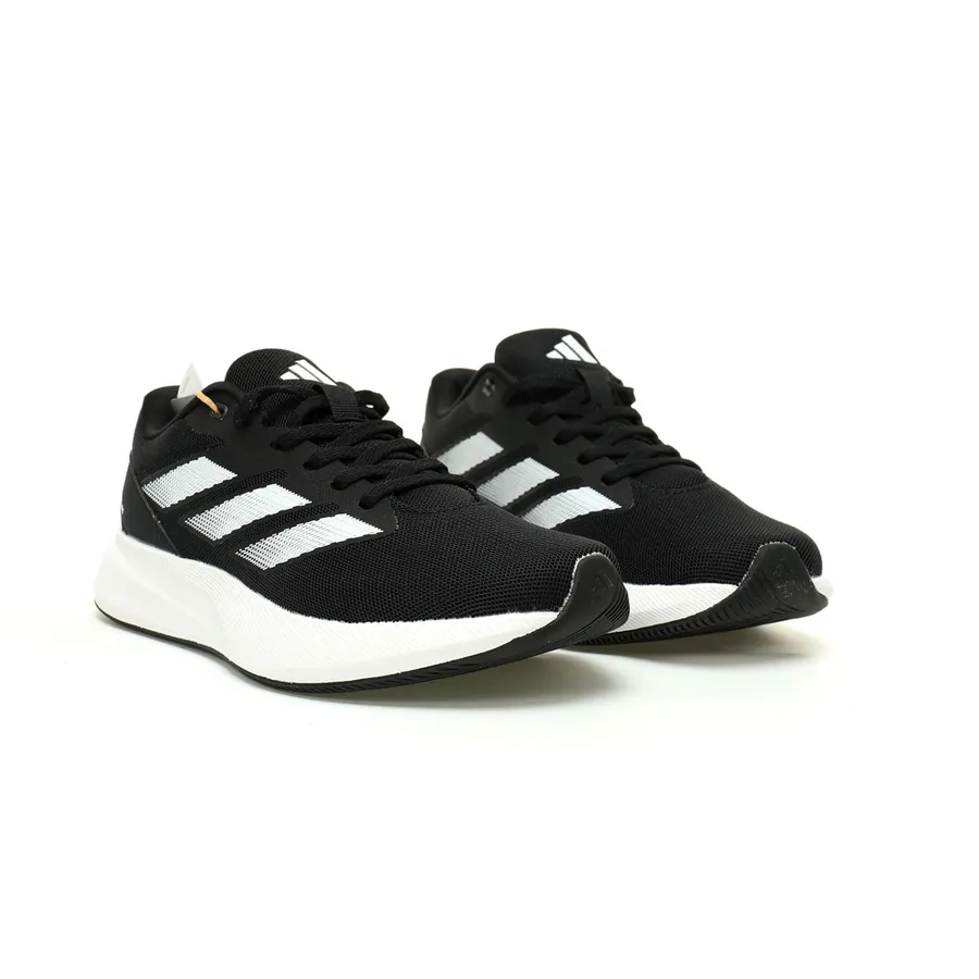 Duramo RC Men's Lightweight Running Shoes