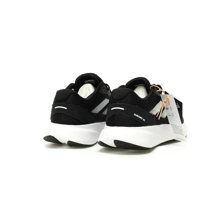 Duramo RC Men's Lightweight Running Shoes
