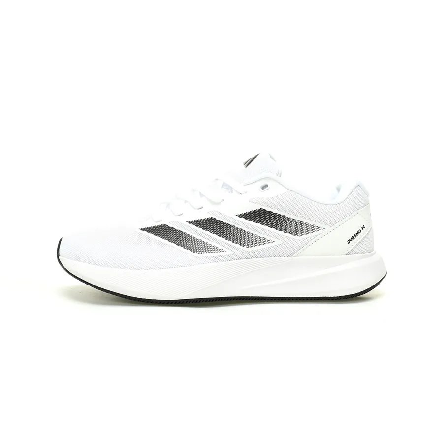 Duramo RC Men's Running Shoes Lightweight and Breathable