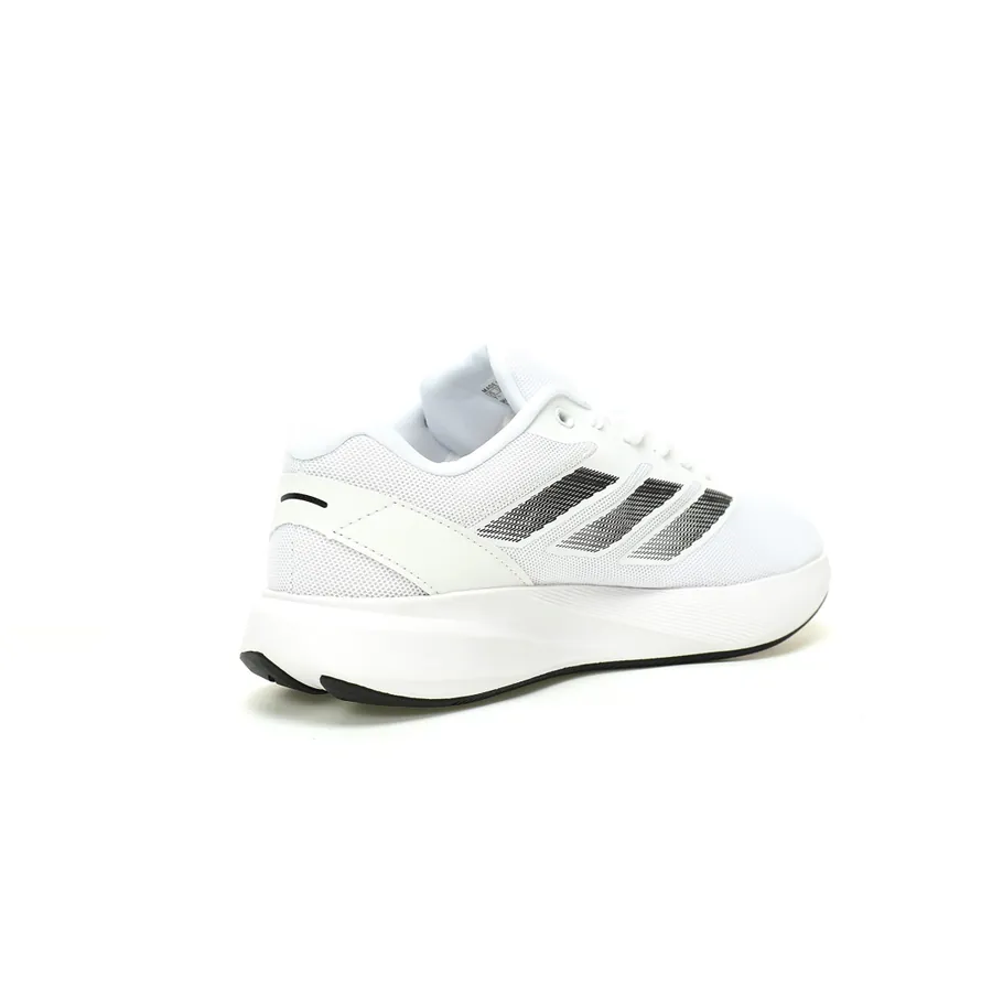 Duramo RC Men's Running Shoes Lightweight and Breathable
