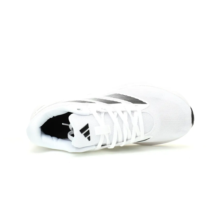 Duramo RC Men's Running Shoes Lightweight and Breathable