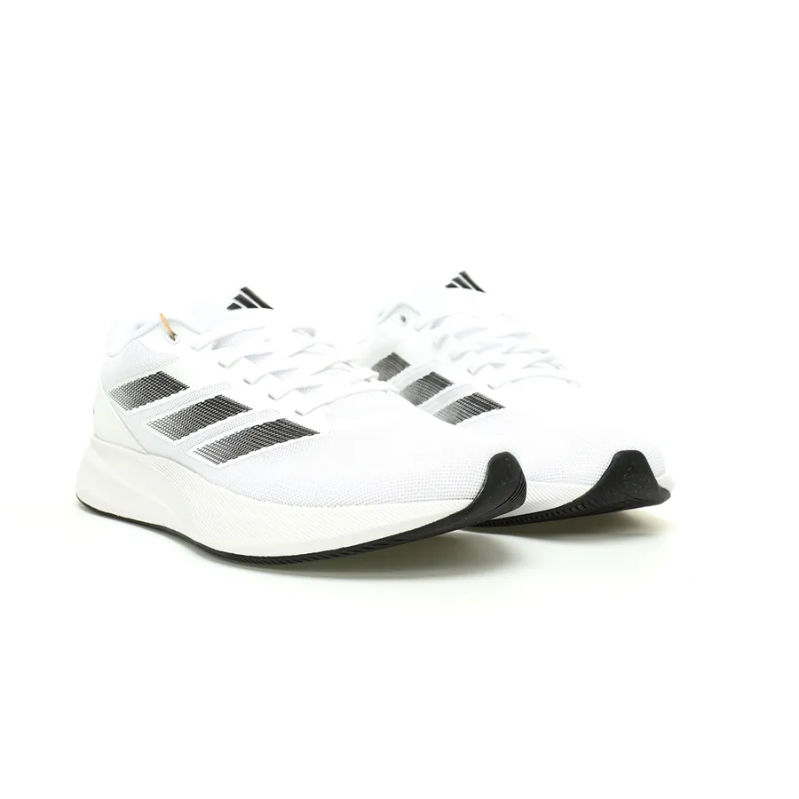 Duramo RC Men's Running Shoes Lightweight and Breathable