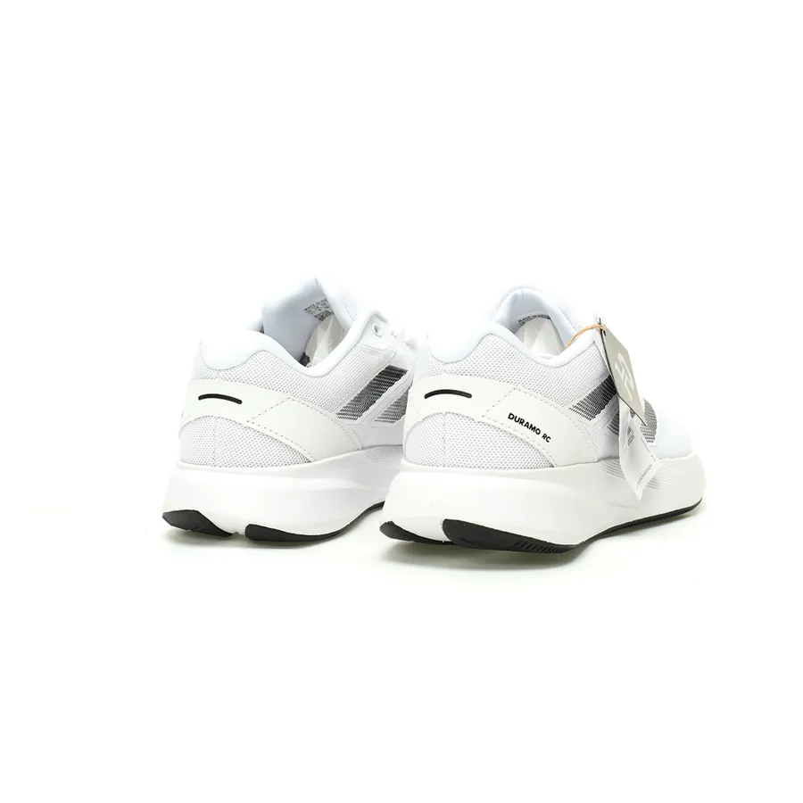 Duramo RC Men's Running Shoes Lightweight and Breathable