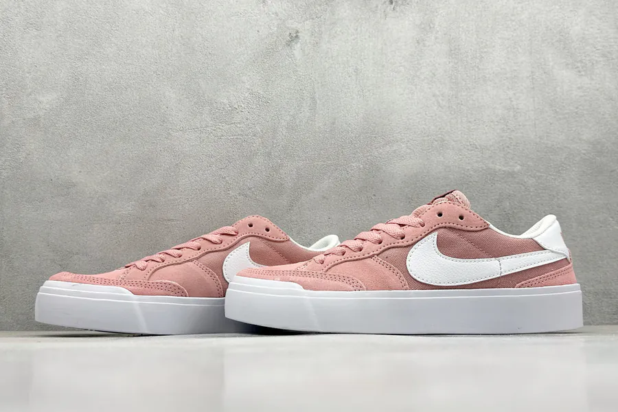 Nike SB Zoom Pogo Plus Bucket Bag