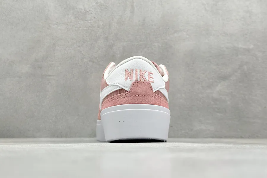 Nike SB Zoom Pogo Plus Bucket Bag