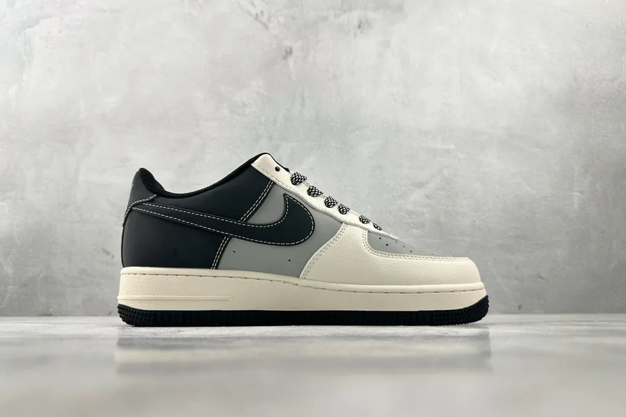 Nike Air Force 107 Limited Edition Collaboration
