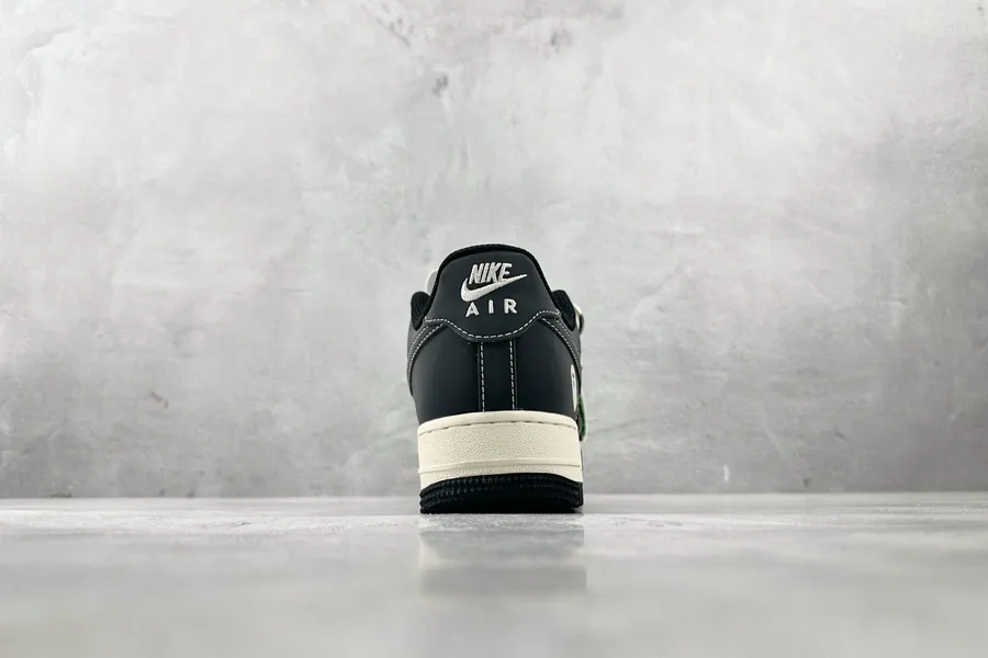 Nike Air Force 107 Limited Edition Collaboration
