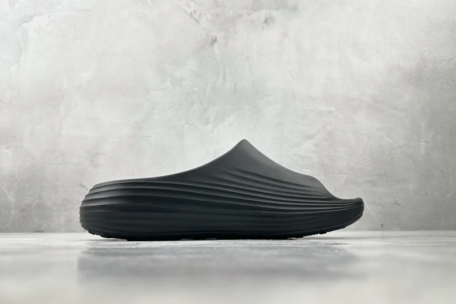 Nike ReactX Rejuven8 Black