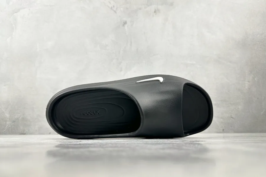 Nike ReactX Rejuven8 Black