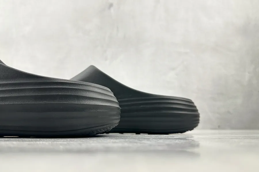 Nike ReactX Rejuven8 Black