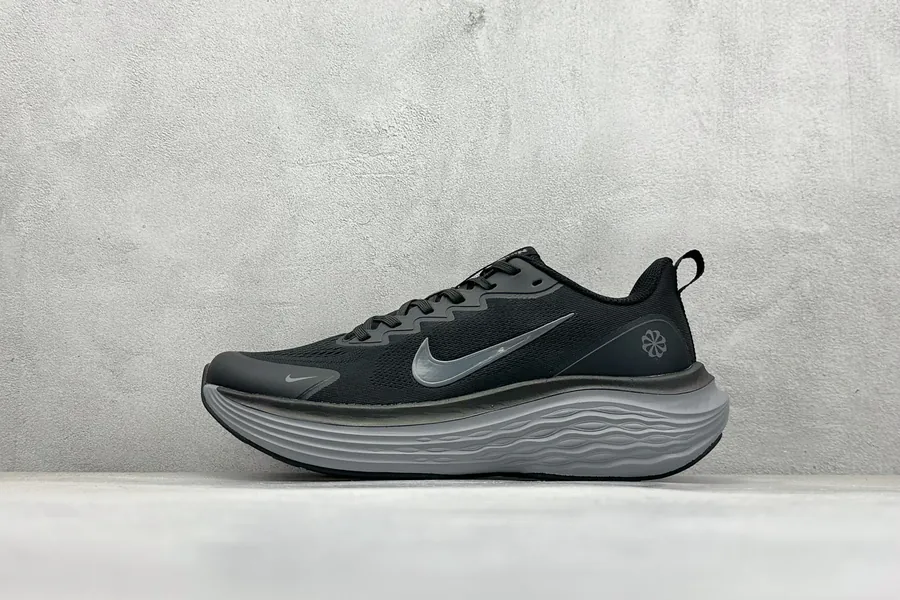 Nike Air Zoom Structure 26th Generation Breathable Mesh Running Shoes