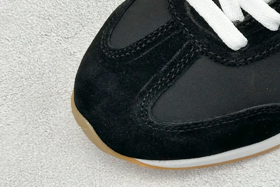 Nike Classic Cortez Leather Vintage Style