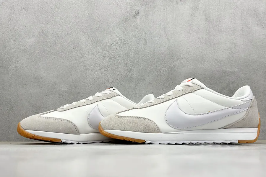 Nike Classic Cortez Leather