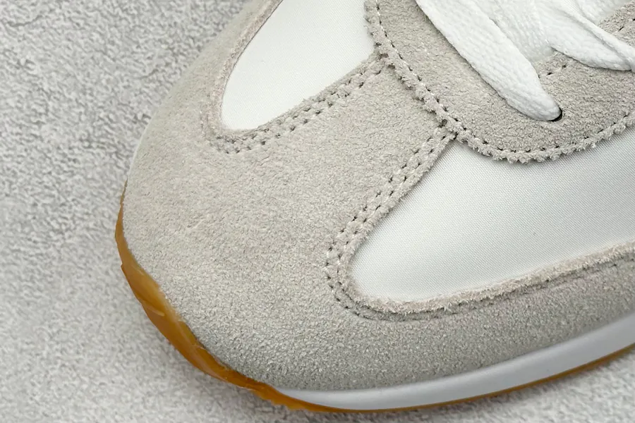 Nike Classic Cortez Leather
