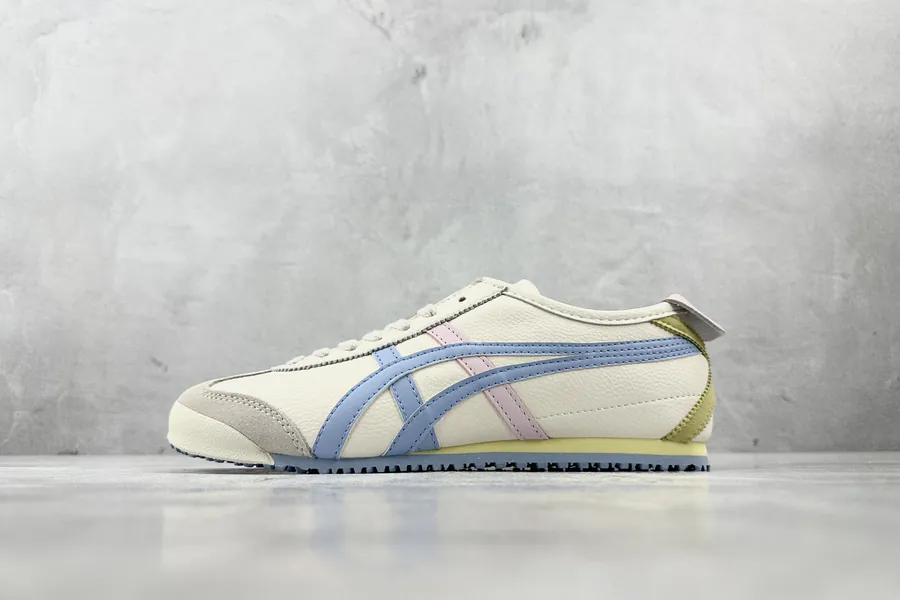 Onitsuka Tiger MEXICO 66 Exclusive Original