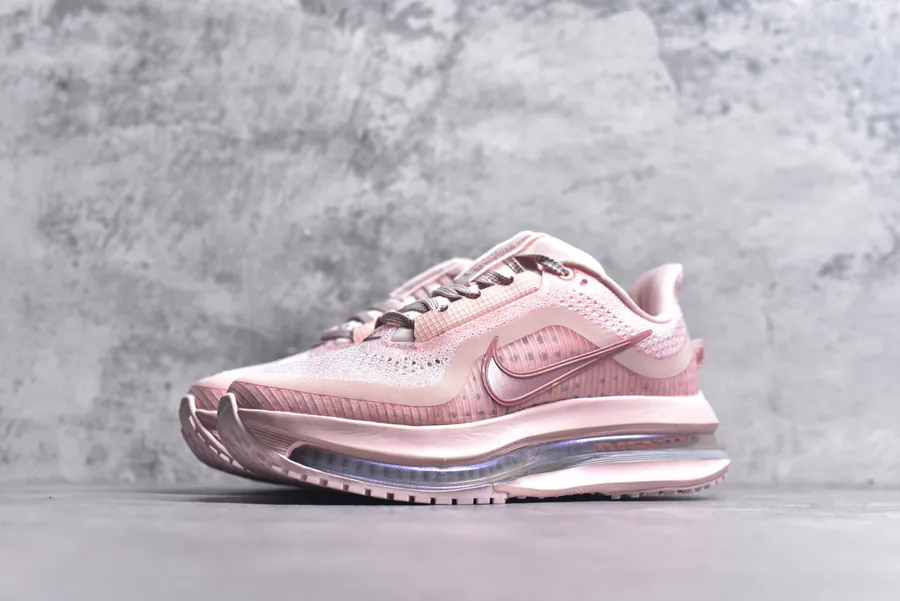 Nike Pegasus Premium Running Shoes Air Zoom Cushioning, Premium Comfort